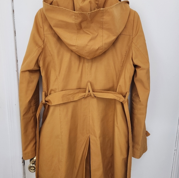 DKNY jacket - Picture 2 of 4